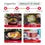 Tefal Ingenio Daily Chef Wokpan 26cm