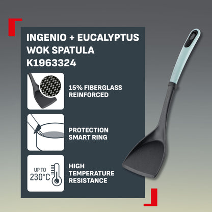 Tefal Ingenio Wok Spatula