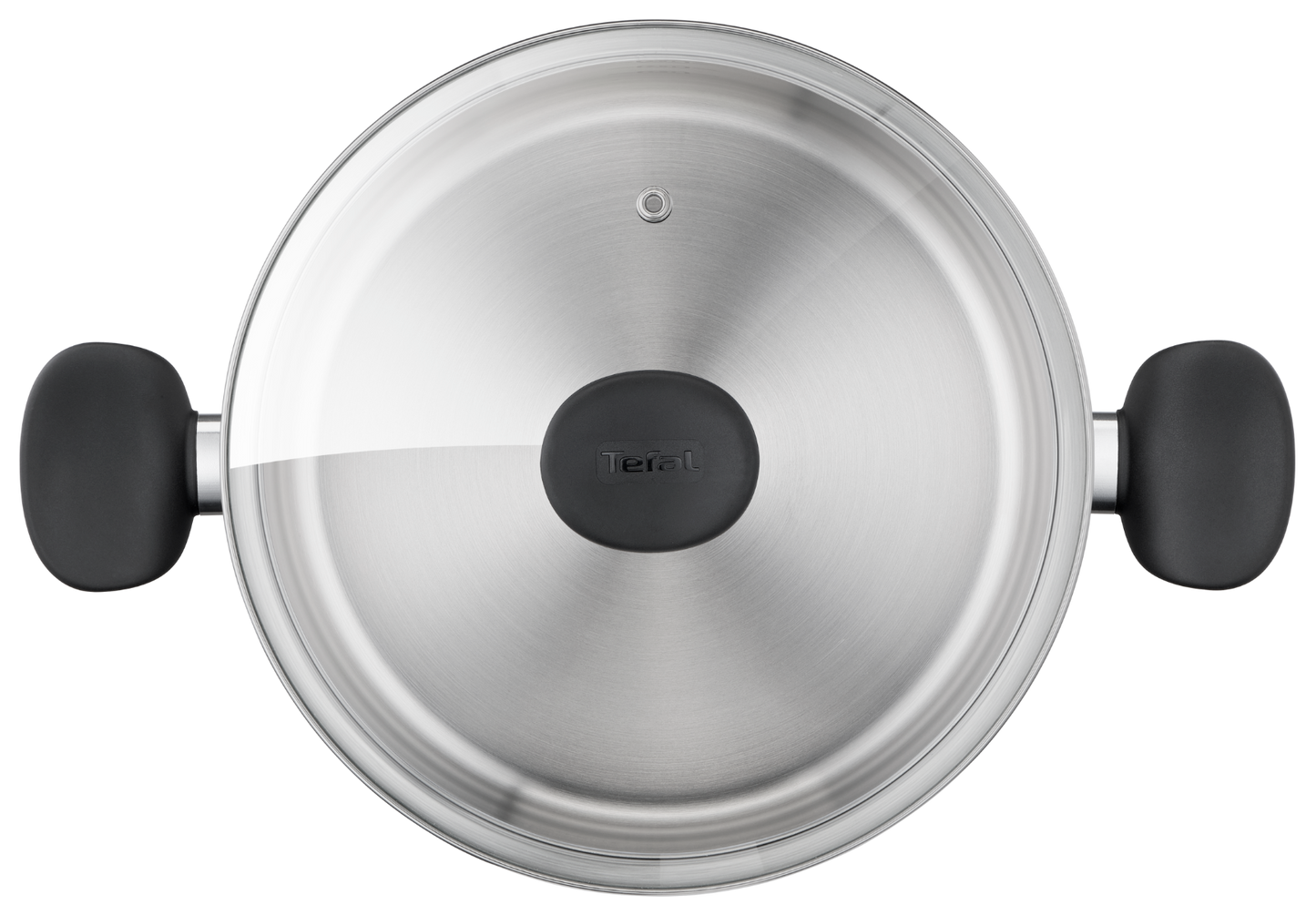 Tefal Primary Stewpot with lid 24cm