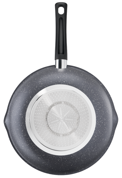Tefal Cook Healthy Deep Frypan 28cm