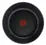 Tefal Ingenio Daily Chef Wokpan 26cm