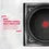 Tefal Ingenio Daily Chef Wokpan 26cm