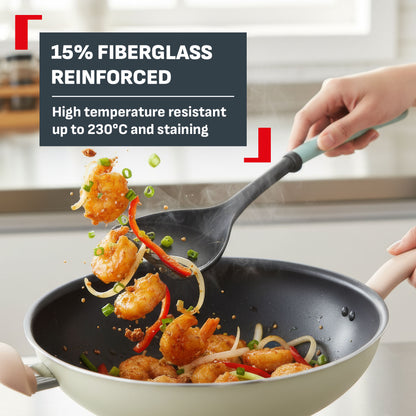 Tefal Ingenio Wok Spatula