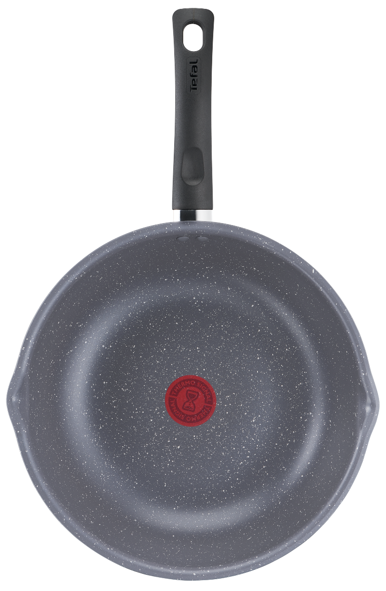 Tefal Cook Healthy Deep Frypan 28cm