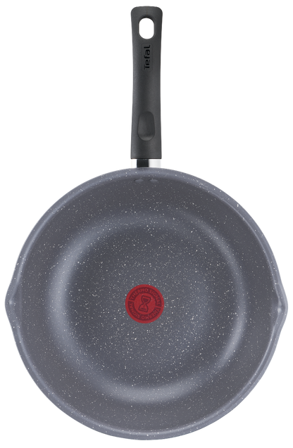 Tefal Cook Healthy Deep Frypan 28cm