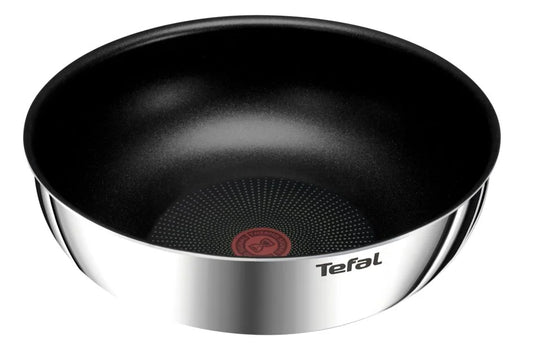 Tefal Ingenio Emotion Wokpan 26cm
