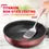 Tefal Ingenio Daily Chef Wokpan 26cm