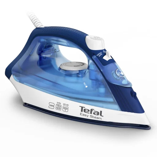 Tefal Easy Steam Steam Iron FV1941