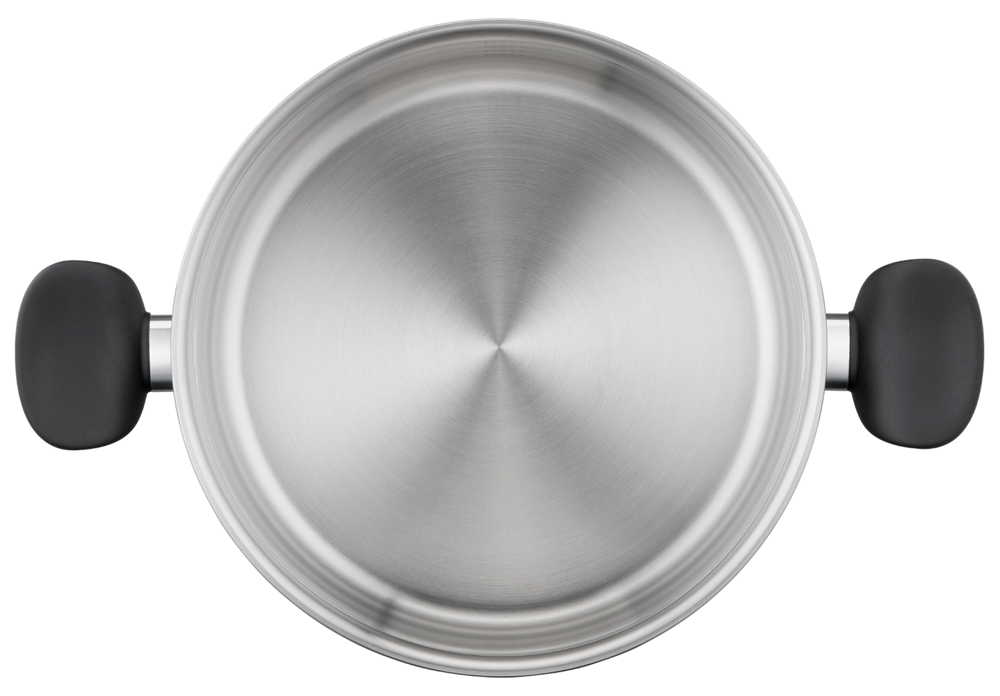 Tefal Primary Stewpot with lid 24cm