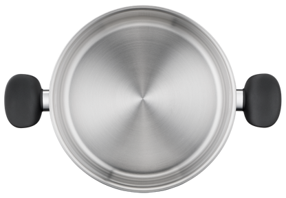 Tefal Primary Stewpot with lid 24cm