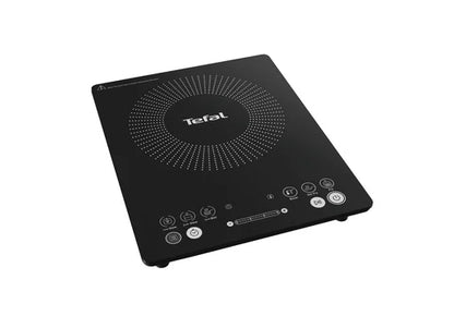 Tefal Everyday Slim Induction Hob FREE Shabu Pot IH2108