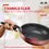 Tefal Ingenio Daily Chef Wokpan 26cm