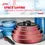 Tefal Ingenio Daily Chef Wokpan 26cm