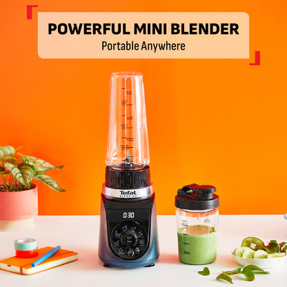 Tefal Blend Up 2 OTG Blender