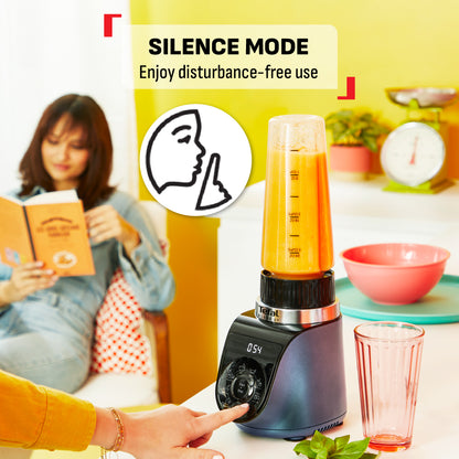 Tefal Blend Up 2 OTG Blender