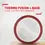 Tefal Ingenio Daily Chef Wokpan 26cm