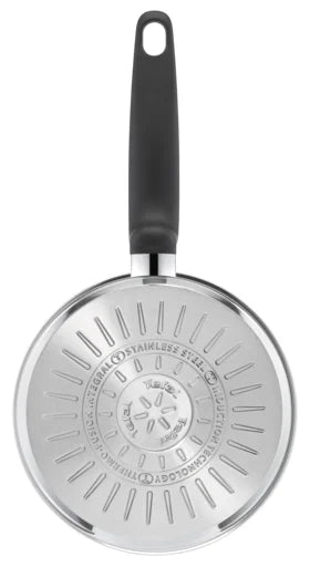Tefal Primary Saucepan with lid 20cm