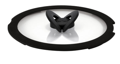 Tefal Ingenio Glass Lid 18cm