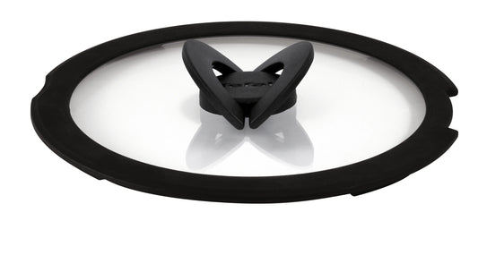 Tefal Ingenio Glass Lid 18cm