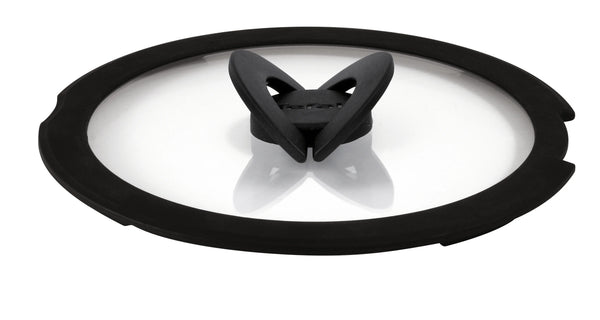 Tefal Ingenio Glass Lid 18cm