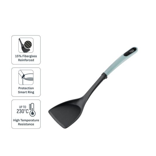Tefal Ingenio+ Wok Spatula