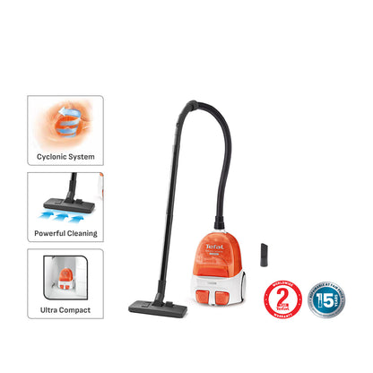 MICRO SPACE CYCLONIC TW3230
