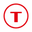 Tefal Malaysia logo