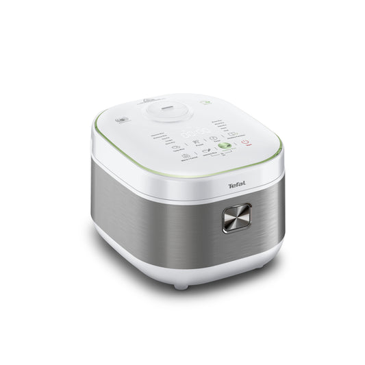 Tefal Healthy & Tasty Plus IH Rice Cooker 1.5L RK8621 (8 cups)