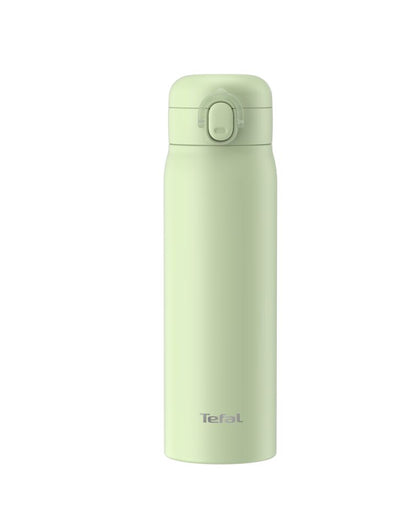 Tefal Easy To Go Bottle 500ml
