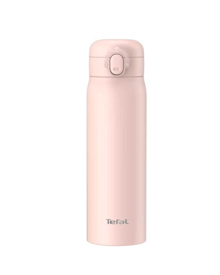 Tefal Easy To Go Bottle 500ml