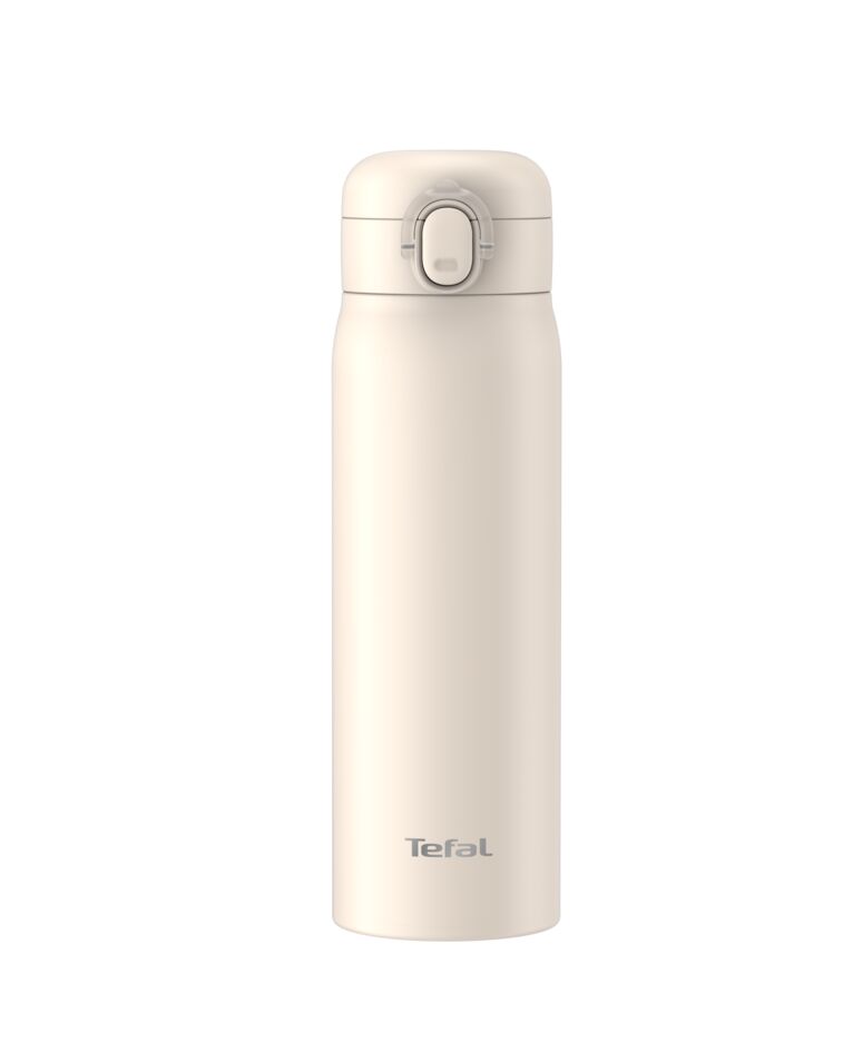 Tefal Easy To Go Bottle 500ml