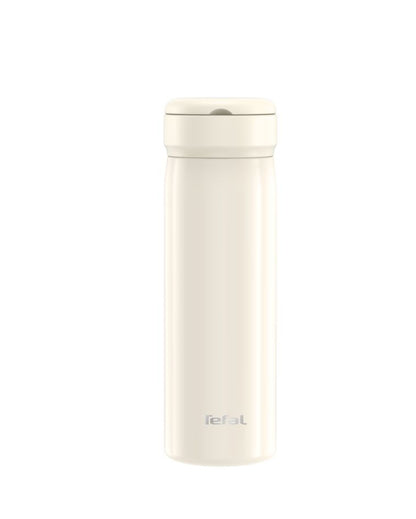 Tefal Mobility Hydration Bottle 450ml