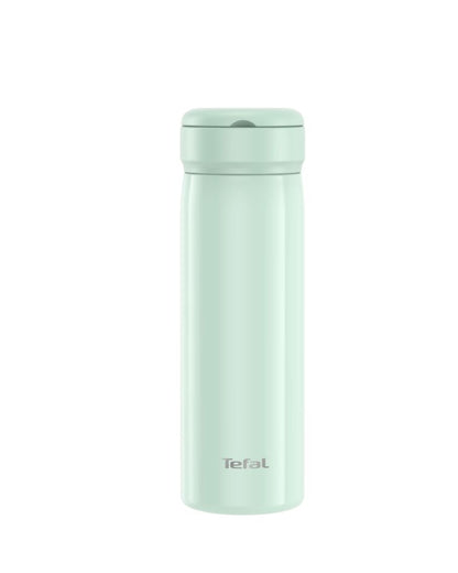 Tefal Mobility Hydration Bottle 450ml