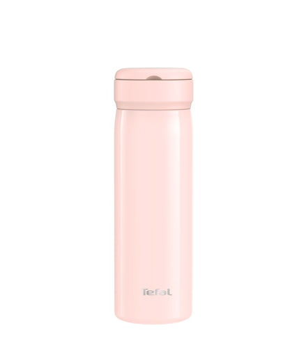 Tefal Mobility Hydration Bottle 450ml