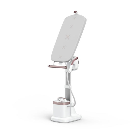 Tefal All-In-One Solution Ixeo Vision QT18
