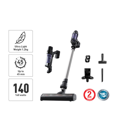 Tefal X-Pert 7.60 Essential TY6A35