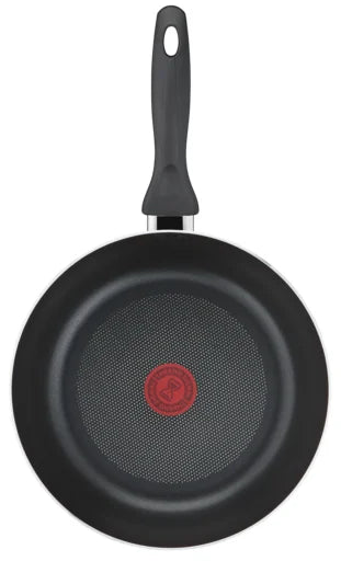 Tefal Light & Clean Frypan 26cm