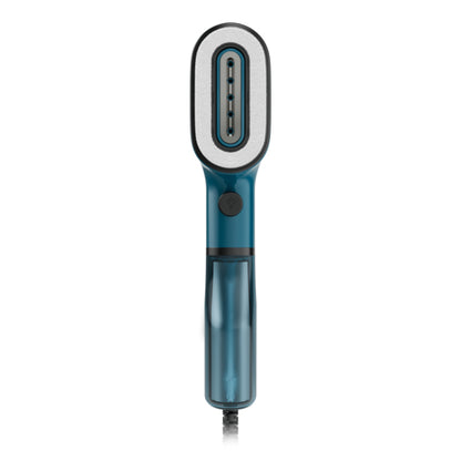 Tefal Pure Pop Garment Steamer DT2020 (Alpine Blue)
