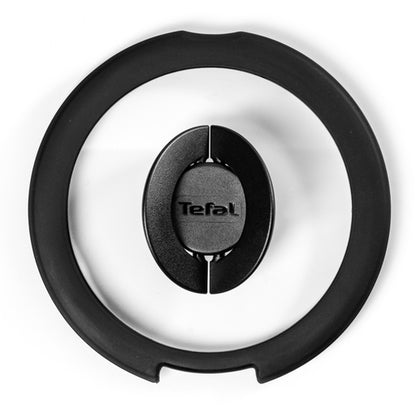 Tefal Ingenio Glass Lid 28cm (old)