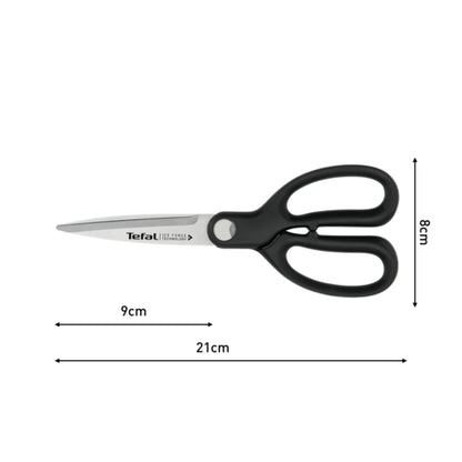 Tefal Ice Force Kitchen Scissors