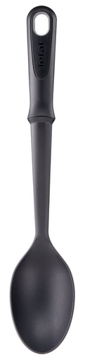 TEFAL SPOON COMFORT BRADSHAW