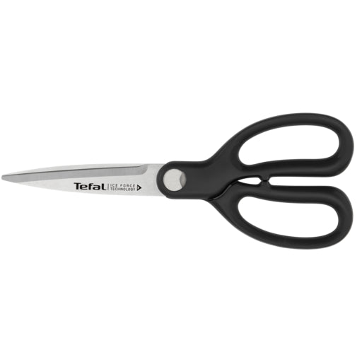 Tefal Ice Force Kitchen Scissors