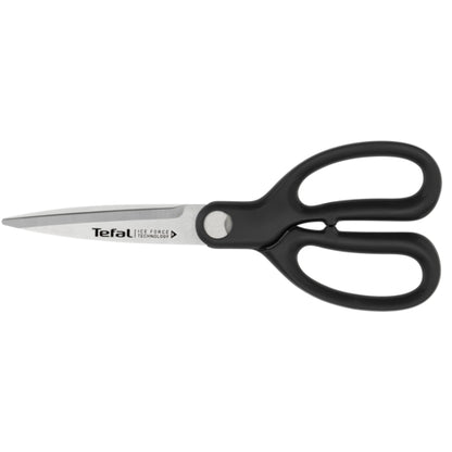Tefal Ice Force Kitchen Scissors