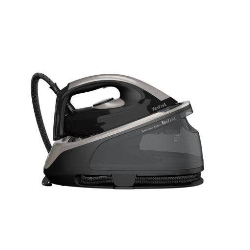 EXPRESS EASY SV6140G0