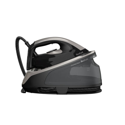 EXPRESS EASY SV6140G0