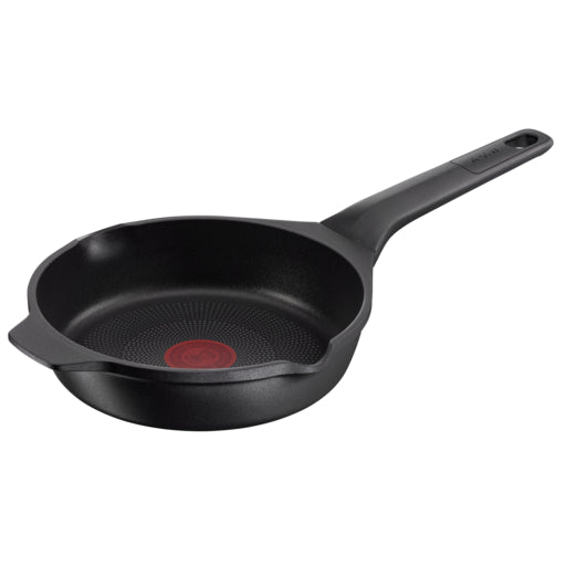 Tefal Robusto Frypan 20cm