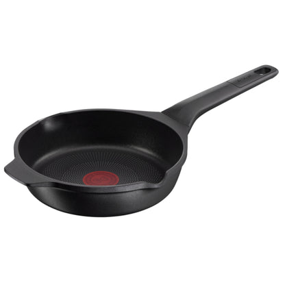 Tefal Robusto Frypan 20cm
