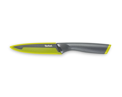 Tefal Fresh Kitchen Utility Knife 12cm