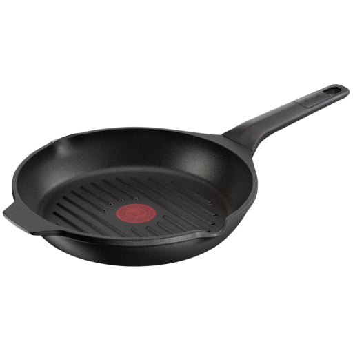 Tefal Robusto Grillpan 26cm