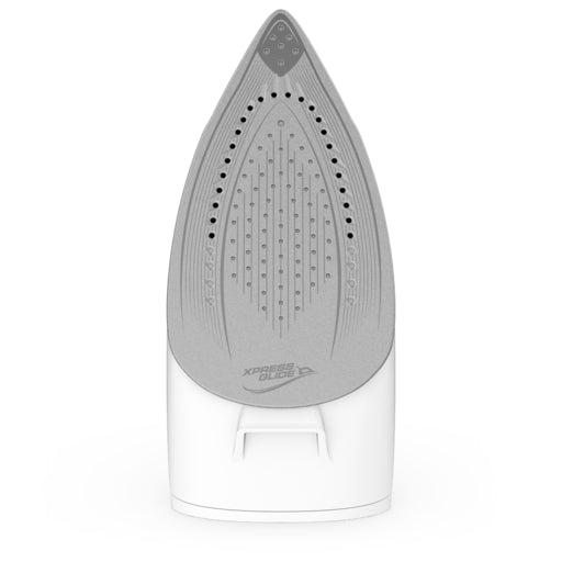 Tefal Express Easy Steam Generator SV6116